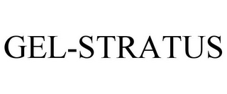 GEL-STRATUS