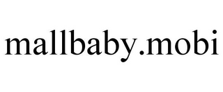 MALLBABY.MOBI