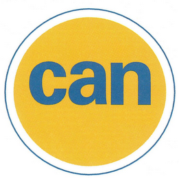 CAN