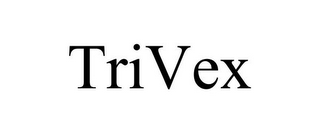 TRIVEX