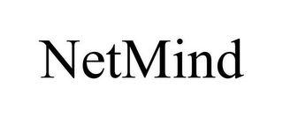 NETMIND