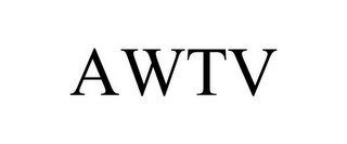 AWTV