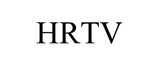 HRTV