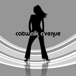 CATWALK AVENUE