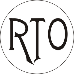 RTO