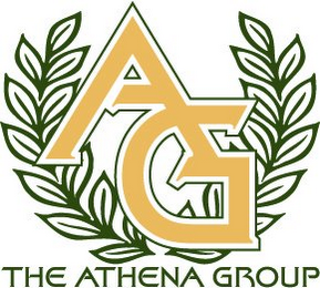 AG THE ATHENA GROUP