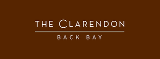 THE CLARENDON BACK BAY