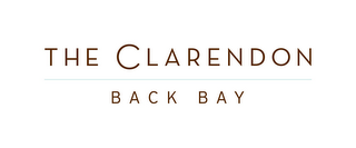 THE CLARENDON BACK BAY