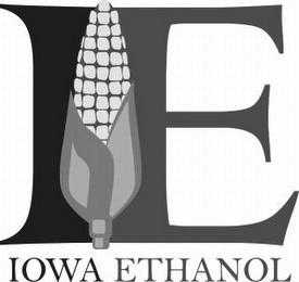 IE IOWA ETHANOL