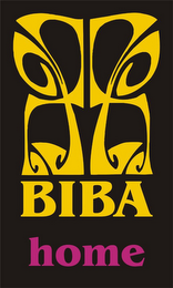 BIBA HOME