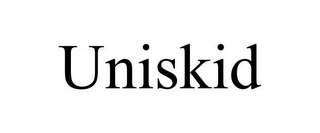 UNISKID