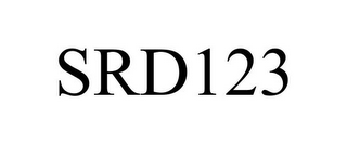 SRD123