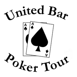 UNITED BAR POKER TOUR