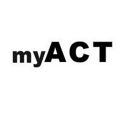 MYACT