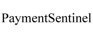 PAYMENTSENTINEL