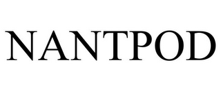 NANTPOD