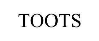 TOOTS