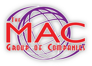 THE MAC GROUP OF COMPANIES