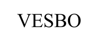 VESBO