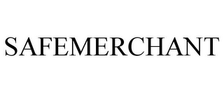 SAFEMERCHANT