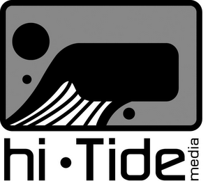 HI TIDE MEDIA