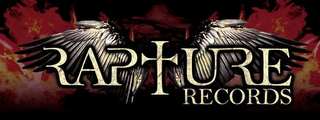 RAPTURE RECORDS