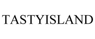 TASTYISLAND