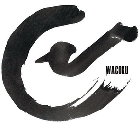 C WACOKU