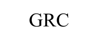 GRC