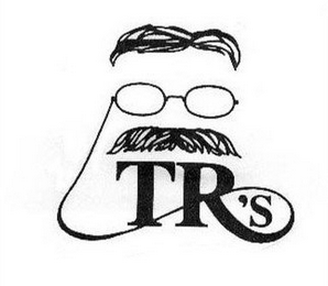 TR'S