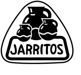 JARRITOS