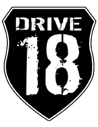 DRIVE18