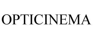 OPTICINEMA