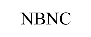 NBNC