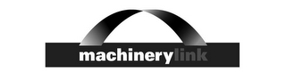 MACHINERYLINK