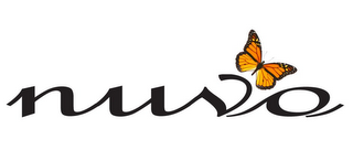 NUVO