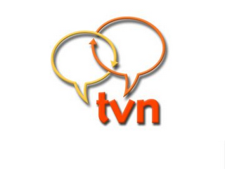 TVN