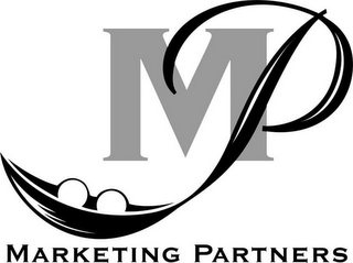 MP MARKETING PARTNERS