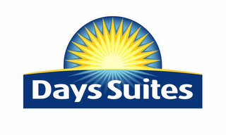 DAYS SUITES