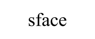 SFACE