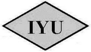 IYU