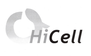 HICELL