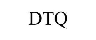 DTQ