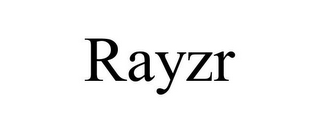 RAYZR