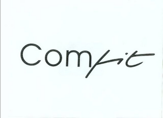 COMFIT