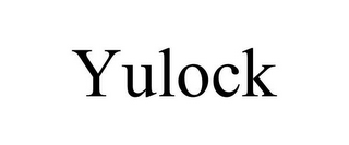 YULOCK