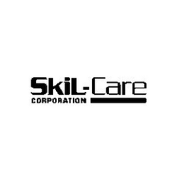 SKIL-CARE CORPORATION