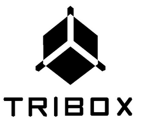 TRIBOX