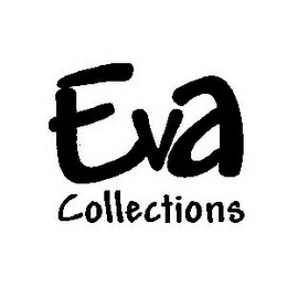 EVA COLLECTIONS