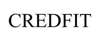 CREDFIT